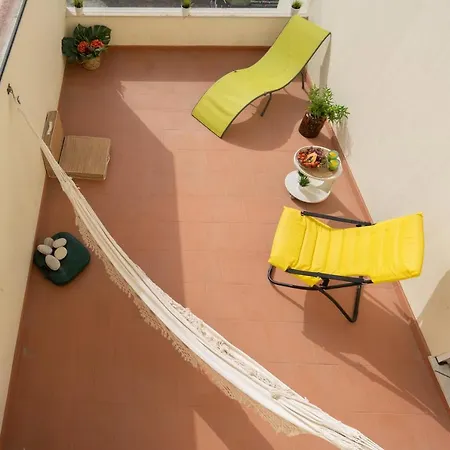 Appartement Host Wise - Spacious Modern House - Esposende