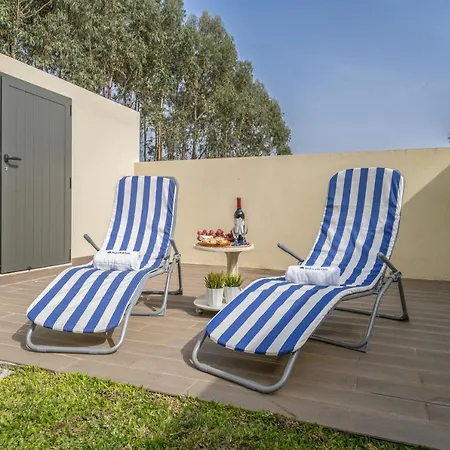 Host Wise - Spacious Modern House - Esposende