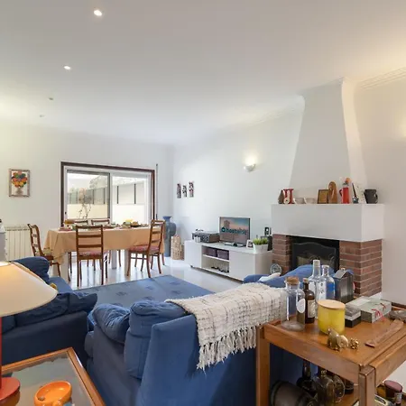 Appartement Host Wise - Spacious Modern House - Esposende *