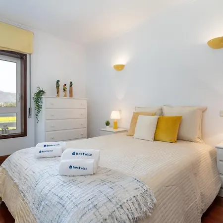 Host Wise - Spacious Modern House - Esposende * Marinhas (Braga)