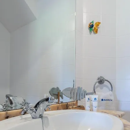 Host Wise - Spacious Modern House - Esposende Marinhas (Braga)