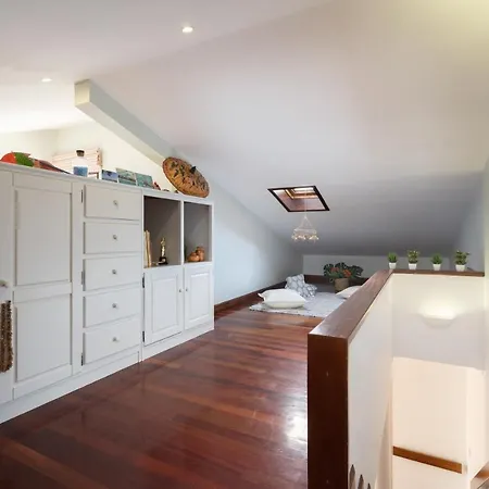 Host Wise - Spacious Modern House - Esposende Appartement Marinhas (Braga)