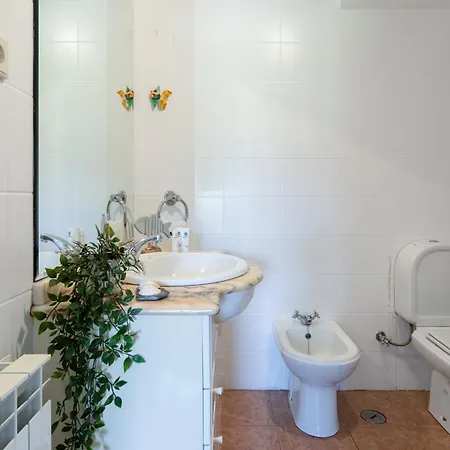 Host Wise - Spacious Modern House - Esposende Appartement Marinhas (Braga)