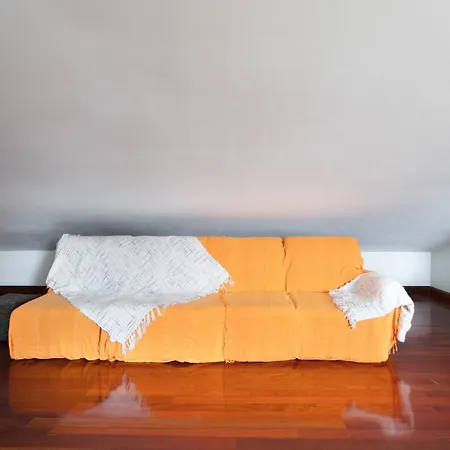 Host Wise - Spacious Modern House - Esposende Marinhas (Braga)
