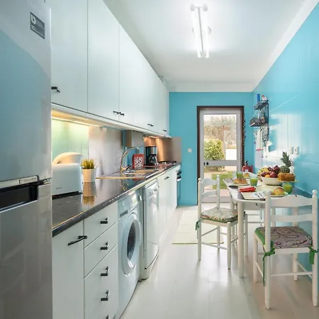 Host Wise - Spacious Modern House - Esposende * Marinhas (Braga)
