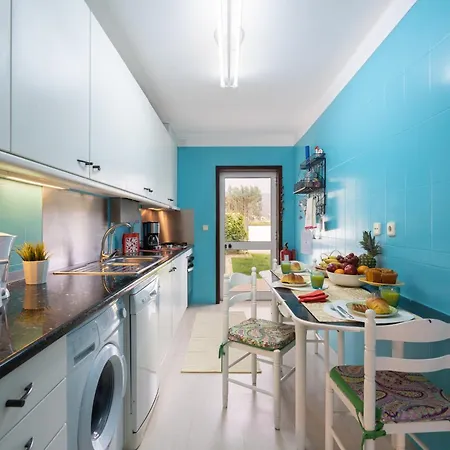 Διαμέρισμα Host Wise - Spacious Modern House - Esposende