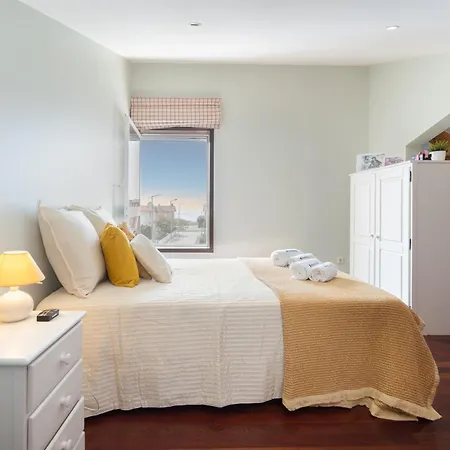 Host Wise - Spacious Modern House - Esposende Appartement