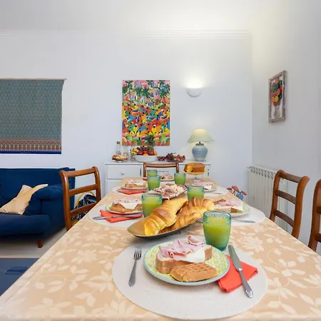 Appartement Host Wise - Spacious Modern House - Esposende Marinhas (Braga)