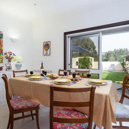 Host Wise - Spacious Modern House - Esposende Appartement