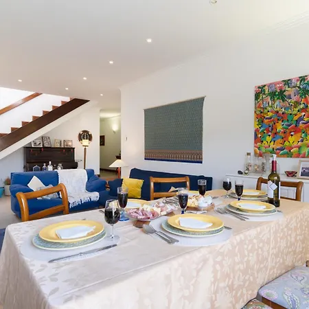 Host Wise - Spacious Modern House - Esposende *