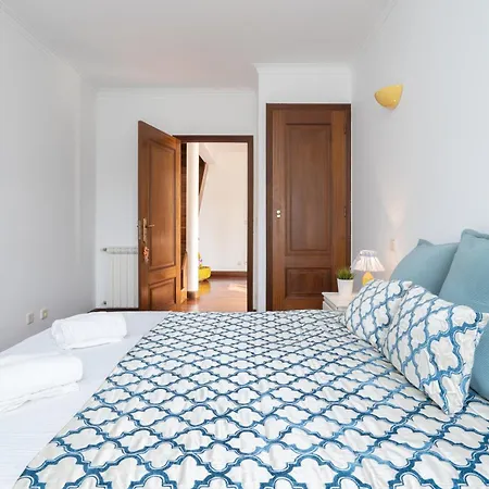 Host Wise - Spacious Modern House - Esposende * Marinhas (Braga)