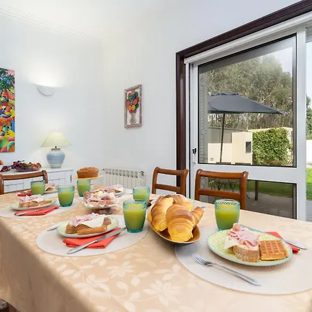Host Wise - Spacious Modern House - Esposende